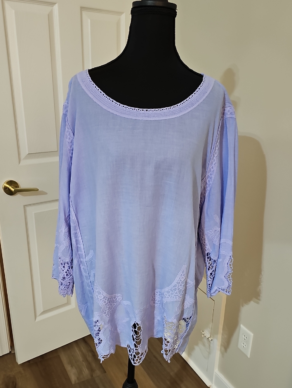 Top - Picture 4 of 16